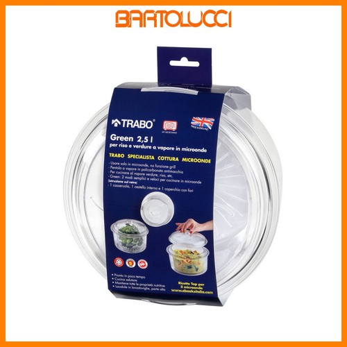 Trabo emwst0095 pentola - emwst0095,