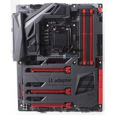 Per ASUS MAXIMUS VII FORMULA