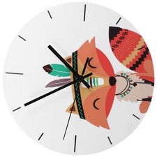  Orologi Per Camere Da Letto