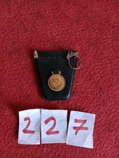 Portachiavi Vintage Anni