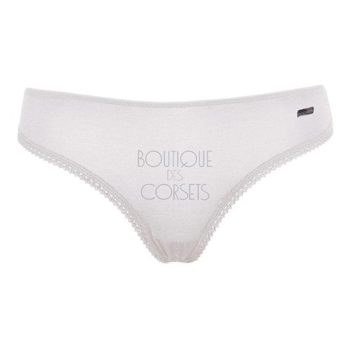 Verdissima flirt culotte - -,