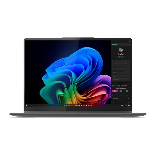 Notebook lenovo yoga duet - notebook,