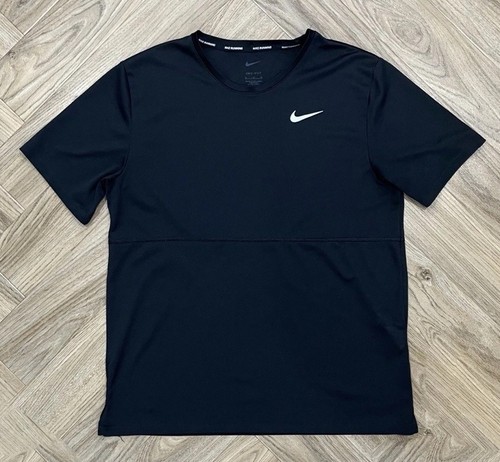 Nike dri fit running pullover - nike,
