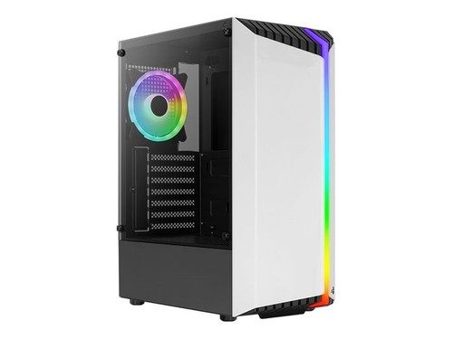 Aerocool advanced technologies - aerocool,