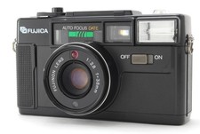 [Quasi come nuovo] Fujica