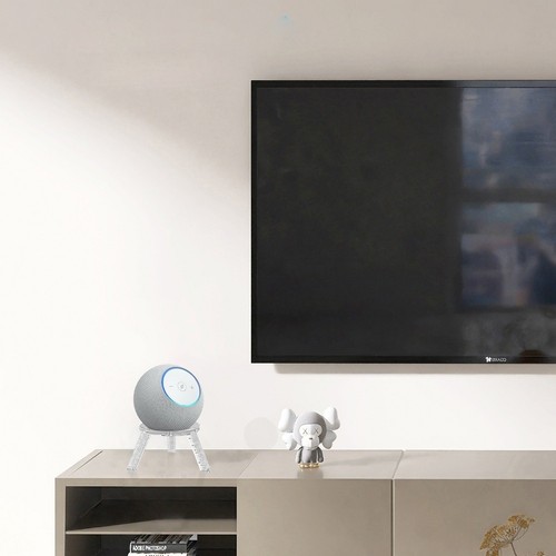 Per echo studio - studio,
