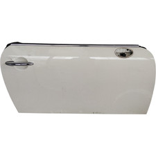 Porta Portiera Anteriore