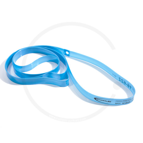 Nastro cerchio schwalbe - nastro,