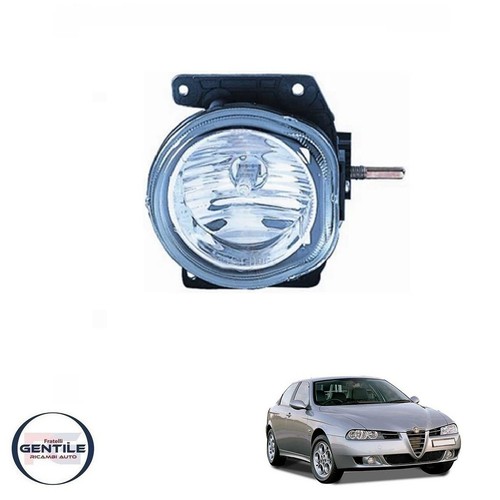 Alfa romeo 156 - romeo,