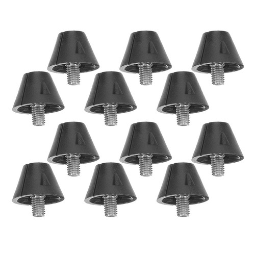 Pcs chiodo per scarpe - ,
