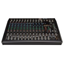 Console di mixaggio RCF 16