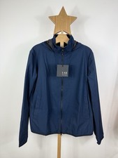 Giacca PAL Zileri uomo tessuto