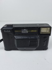 Kodak VR35 K40 fotocamera
