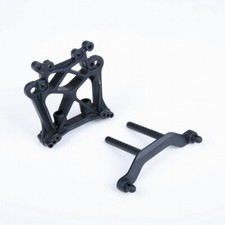 Kit supporto ammortizzatori