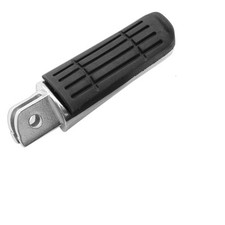 PEDALINA POGGIAPIEDE SINISTRA