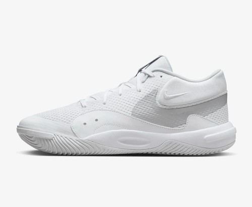 Nike hyperquick scarpe volley - nike,