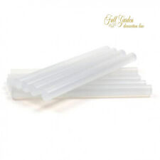 STICK  COLLA A CALDO