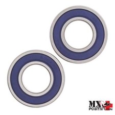 KIT CUSCINETTI RUOTA