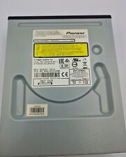 Masterizzatore Blu-ray Pioneer 16x BDR-209EBK MULTILAYER BDRW- FUNZIONANTE USATO