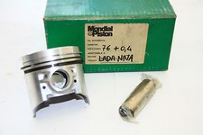 PISTONI LADA NIVA 1600