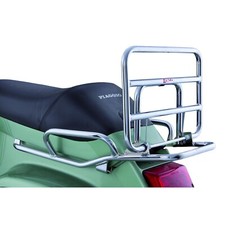 VESPA PK50S PK80S PK100S