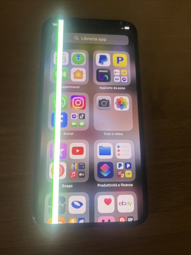Iphone gb oro - iphone, xs