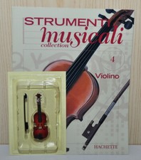 Strumenti Musicali Collection