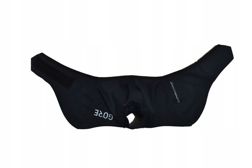 Gore wear windstopper - wear,