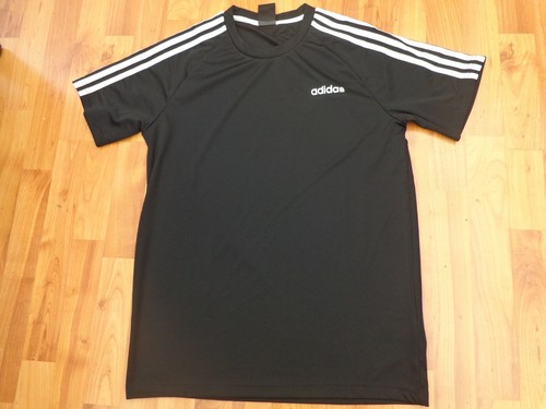 Nero adidas climalite - adidas,