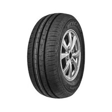 195/80 R14C 106 S TRACMAX -