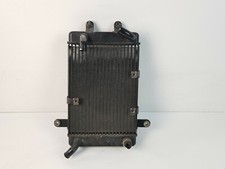 Radiatore Acqua SUZUKI BURGMAN AN 250 1998 > 2000