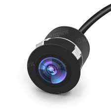 TELECAMERA RETROMARCIA