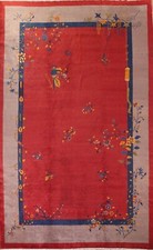 Antico Frutta e Verdura