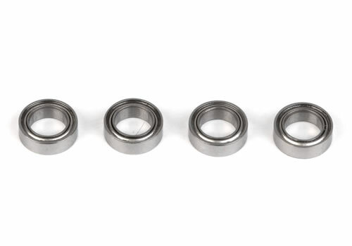 Esky 000372 ek1 - esky, bearing