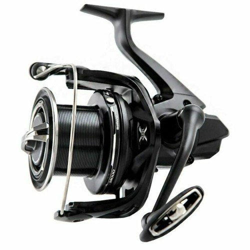 Mulinello shimano ultegra 5500 - ultegra,