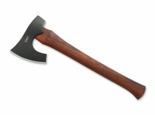 Ascia CRKT Freyr ascia