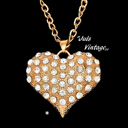 Bellissima collana gr38 - bellissima,