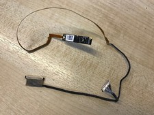 Sony Vaio VPCZ2 VPCZ21M9E