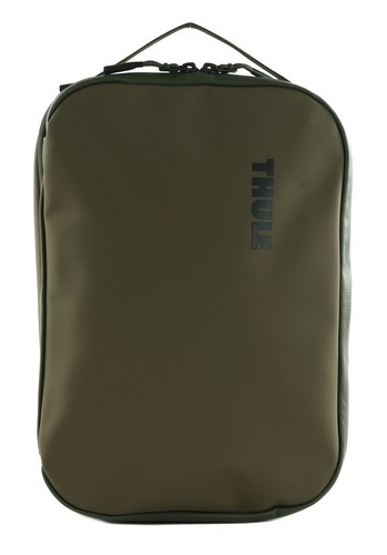 Thule sacco zaino - sacco, a