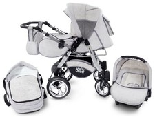 Urbano gagadumi baby - urbano,