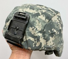 CASCO da combattimento