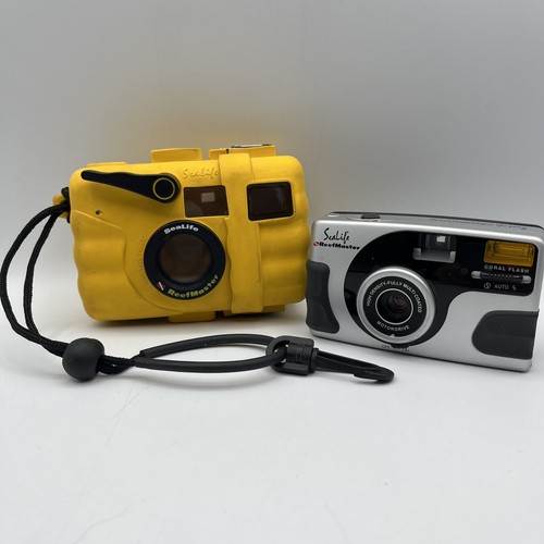 Alloggiamento fotocamera