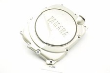 Yamaha FZR 1000 3LE EXUP Bj.90