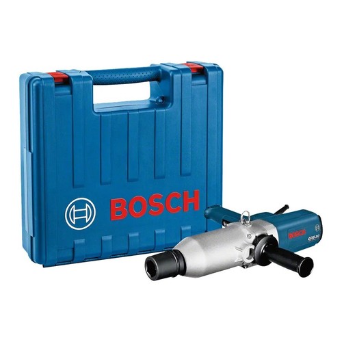 Avvitatore impulsi bosch - avvitatore,