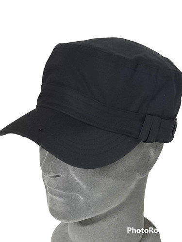 Cappello militare army - cappello,