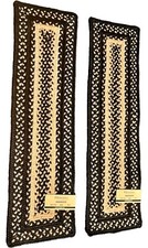 HOMESPICE DECOR Classic
