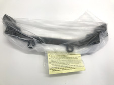 PIASTRA ANTIFURTO DA MANUBRIO