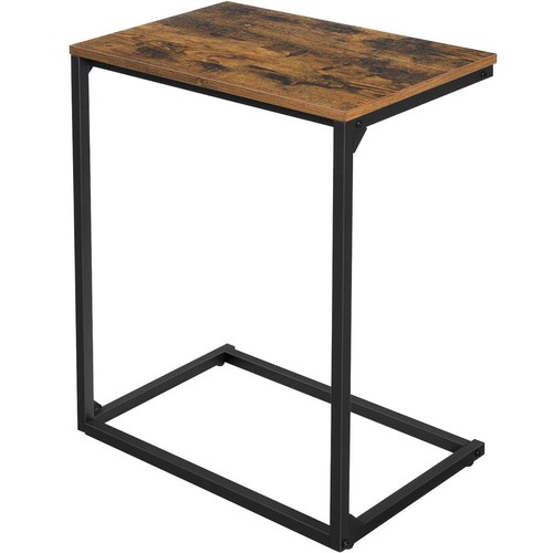 Tavolino letto forma divano - c,