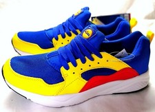 SNEAKERS SCARPE LIDL LIMITED EDITION n. 39 NUOVE CON ETICHETTA  GIUGNO 2021