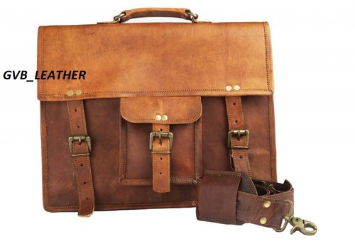 Borsa tracolla uomo in - borsa,